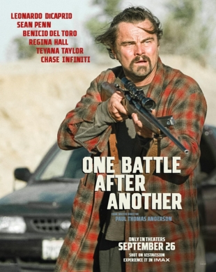 poster-img